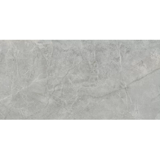 Риальто дымчатый 40x80 плитка глянцевый 48008R