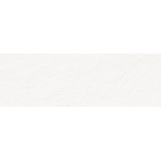 Story камень серый 20x60 плитка матовый структурный