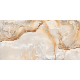 Musica Candy 60х120 керамогранит полированный (HG)