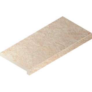 Клаймб Роуп X2 33x60 ступень фронтальная натуральный 620070000841