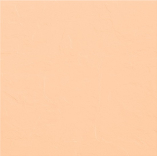 Уральские фасады UF017MR керамогранит RELIEF оранжевый 60х60