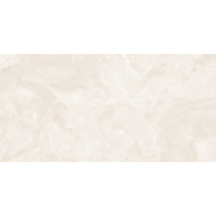 Generous Onyx Beige 60x60 керамический гранит шугар лаппато