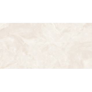 Generous Onyx Beige 60x60 керамический гранит шугар лаппато