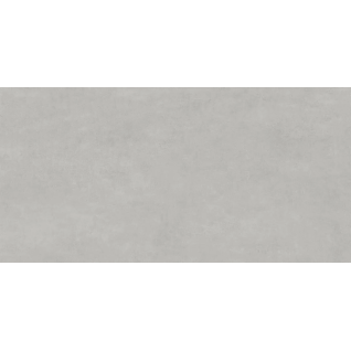 Про Догана серый светлый 80x160 керамический гранит матовый DD570190R