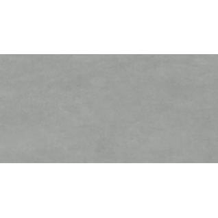 Про Догана серый 80x160 керамический гранит матовый DD570990R