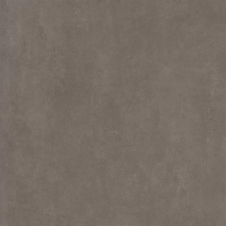 Про Догана коричневый 80x80 керамический гранит матовый DD841890R