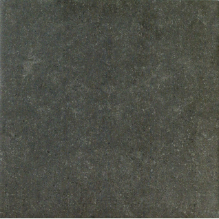 Аурис Блэк 60x60 керамический гранит грип