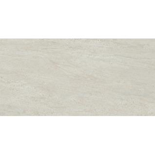 Noa бежевый 60x120 керамический гранит матовый