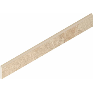 Клаймб Роуп 7,2x60 плинтус натуральный 610130000467