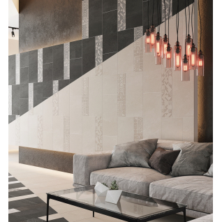 Про Матрикс бежевый 60x60 керамический гранит матовый DD601920R