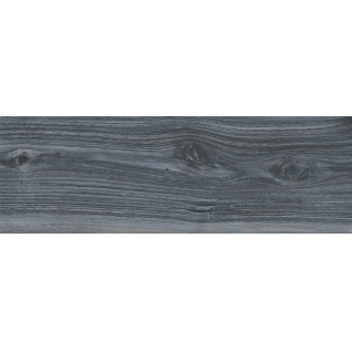 Zen черный 20x60 плитка матовый