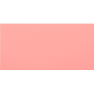 Уральские фасады UF018MR керамогранит красный 60х120