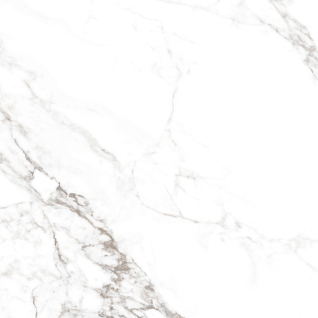 Kelvin Blanco белый 60x60 керамический гранит матовый