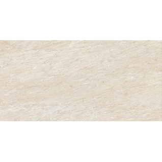 Магма Айс 60x120 керамический гранит натуральный 610010004062