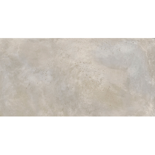 Madain керамогранит карвинг mittled 60х120