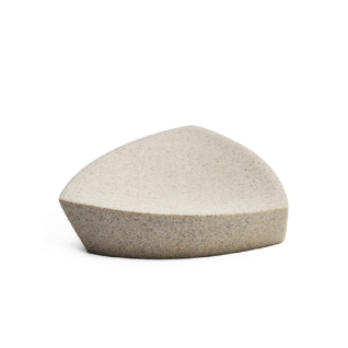 Ohre K-37729 Мыльница