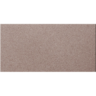 Стандарт U118MR керамогранит коричневый 60х120