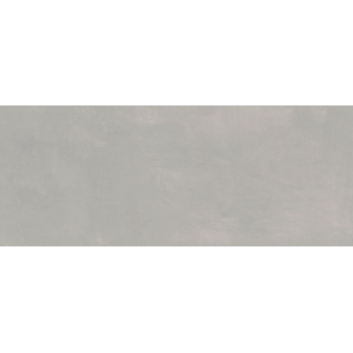 Каннареджо синий светлый  20x50 плитка матовый 7242