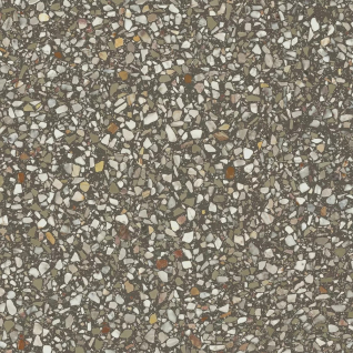 Бричиола коричневый 60x60 керамический гранит лаппатированный SG653422R