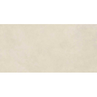 Форум Вэйв Пьюр 60x120 керамический гранит натуральный 610010004161