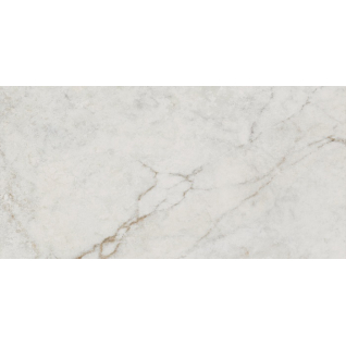 Серенада белый 30x60 плитка глянцевый 11222R