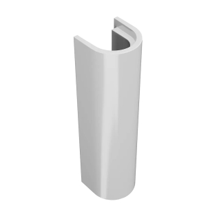 Пьедестал PRO 																										