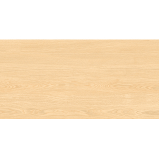 Wood Soft Pine 60x120 керамический гранит