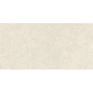 Метрополис Роял Айвори 60x120 керамический гранит натуральный