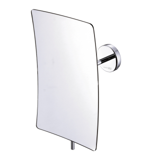 K-1001 Зеркало с 3-х кратным увеличением