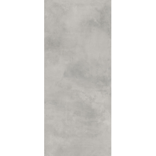 Миллениум Сильвер 120x278 керамический гранит натуральный