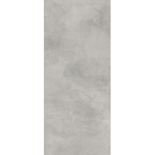 Миллениум Сильвер 120x278 керамический гранит натуральный