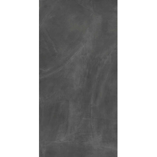 Континуум Петрол 80x160 керамический гранит натуральный 610010002686