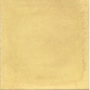 Капри желтый 20x20 плитка глянцевый 5240