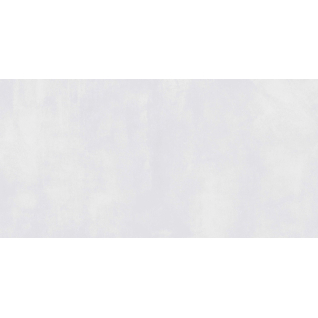 Moby плитка светло-серый 30х60