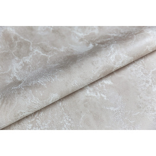 Обои виниловые Азулежу база бежевый KM6510