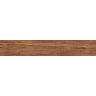 Troo palisander 20x120 керамический гранит матовый GRS10-02S