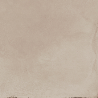 Адриатика бежевый 20x20 плитка глянцевый 5304