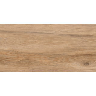 Greenhouse коричневый 29,7x59,8 керамический гранит матовый структурный