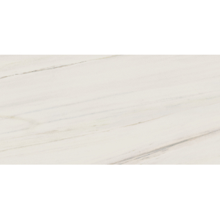 Шарм Экстра Лаза 60x120 керамический гранит натуральный 610010001193