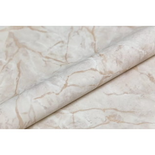 Обои виниловые Венето база 1 бежевый KM8003