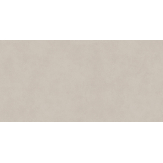 Таделакт серый светлый 60x119,5 плитка матовый KM6012B0191R