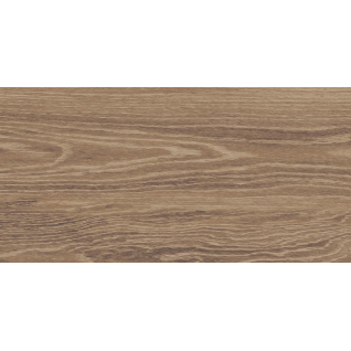 Village коричневый 25x50 плитка матовый