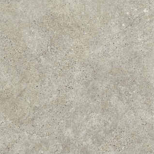 Скайлайн Клауд X2 60x60 керамический гранит натуральный структурный