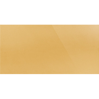 Уральские фасады UF015PR керамогранит горчичный полированный 60х120