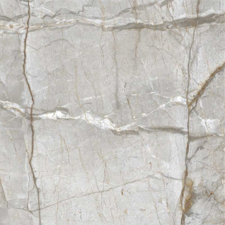 Pascal Grey 80х80 керамогранит матовый карвинг