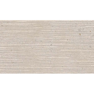 G.RLV Memory Marfil 60x120 керамический гранит матовый структурный