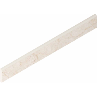 Контемпора Пур 7,2x60 плинтус патинированный 610130000325