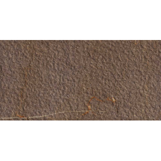 Контемпора Бёрн 30x60 керамический гранит грип