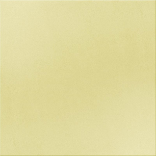 Уральские фасады UF035MR керамогранит светло-желтый 60х60