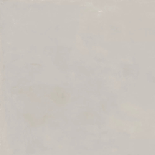 Онда серый светлый 60x60 керамический гранит матовый SG648220R